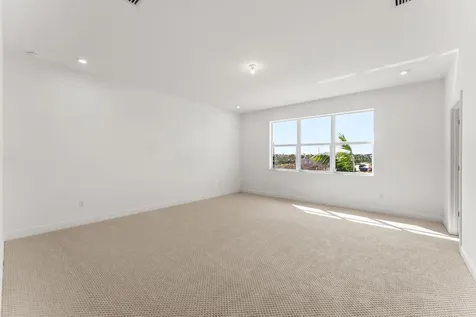 1447 NW Corteal Way Jensen Beach FL 34957