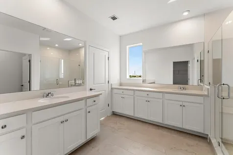 1447 NW Corteal Way Jensen Beach FL 34957