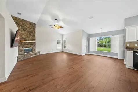 1540 SE Hope Court Court SE Palm Bay FL 32909