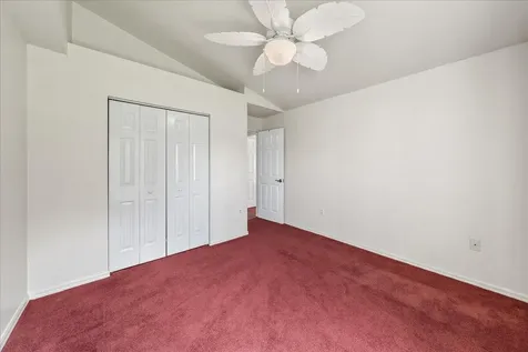 1540 SE Hope Court Court SE Palm Bay FL 32909