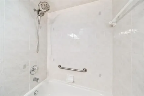 1540 SE Hope Court Court SE Palm Bay FL 32909