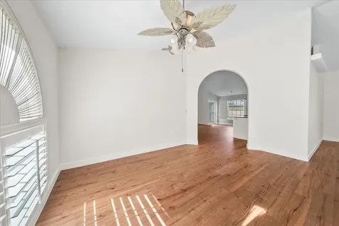 1540 SE Hope Court Court SE Palm Bay FL 32909