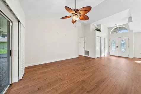 1540 SE Hope Court Court SE Palm Bay FL 32909