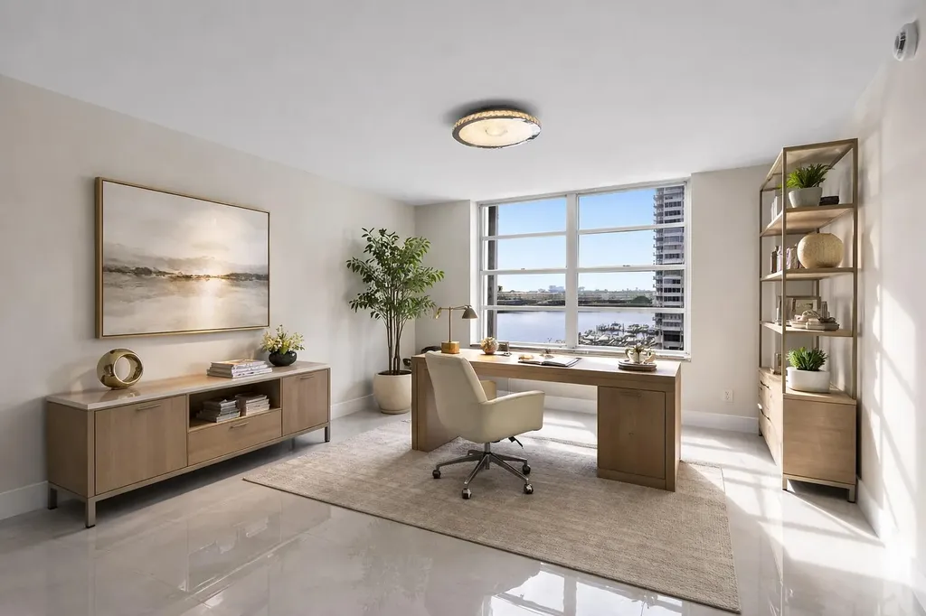 2780 NE 183rd Street Aventura FL 33160