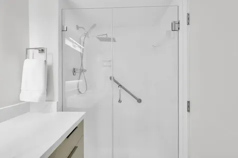 2780 NE 183rd Street Aventura FL 33160