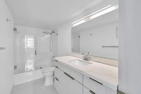 2780 NE 183rd Street Aventura FL 33160