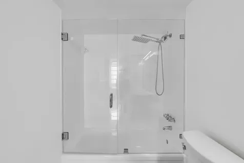 2780 NE 183rd Street Aventura FL 33160