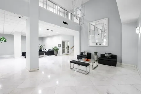 2780 NE 183rd Street Aventura FL 33160