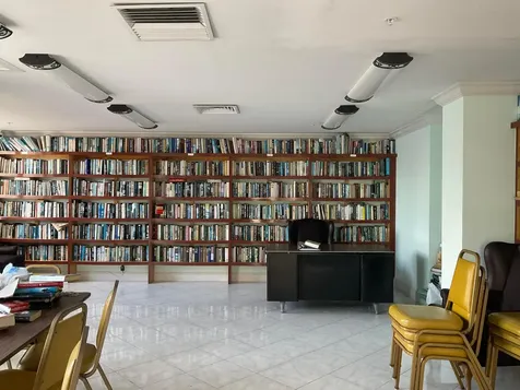 2780 NE 183rd Street Aventura FL 33160