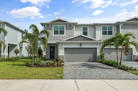 1443 NW Corteal Way Jensen Beach FL 34957