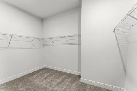1443 NW Corteal Way Jensen Beach FL 34957