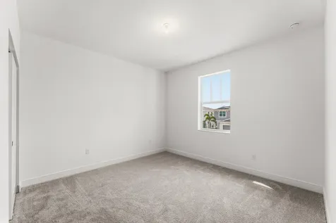 1443 NW Corteal Way Jensen Beach FL 34957