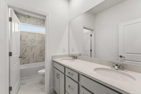 1443 NW Corteal Way Jensen Beach FL 34957