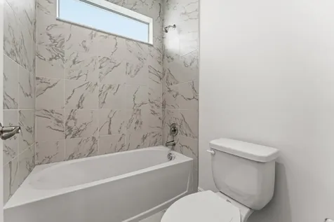 1443 NW Corteal Way Jensen Beach FL 34957