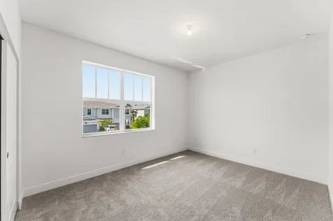1443 NW Corteal Way Jensen Beach FL 34957