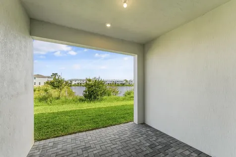 1443 NW Corteal Way Jensen Beach FL 34957