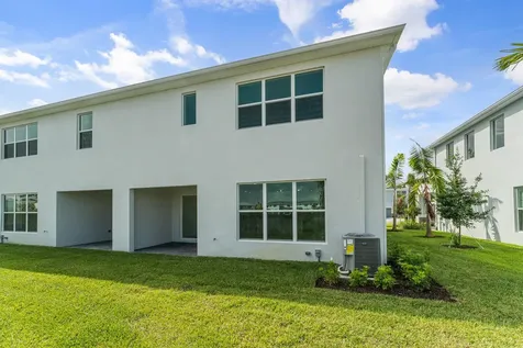 1443 NW Corteal Way Jensen Beach FL 34957