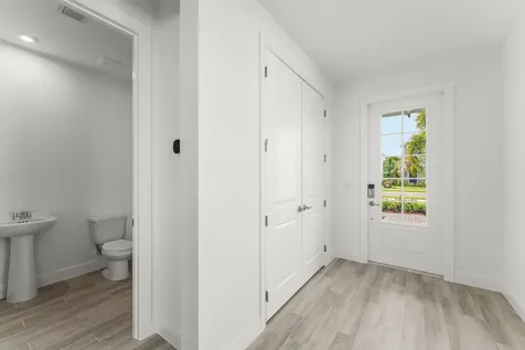 1443 NW Corteal Way Jensen Beach FL 34957