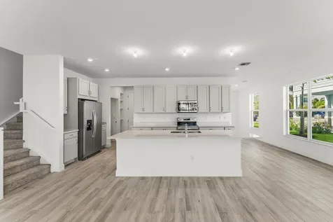 1443 NW Corteal Way Jensen Beach FL 34957