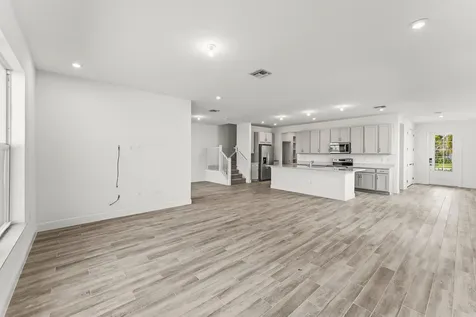 1443 NW Corteal Way Jensen Beach FL 34957
