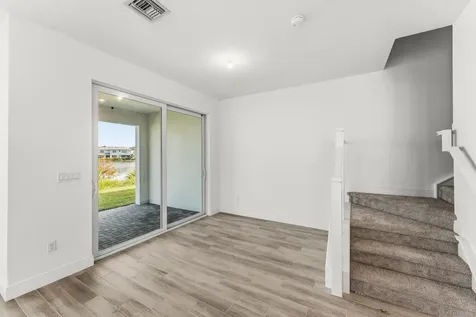 1443 NW Corteal Way Jensen Beach FL 34957