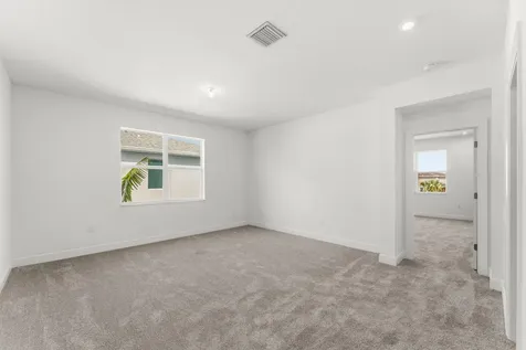 1443 NW Corteal Way Jensen Beach FL 34957