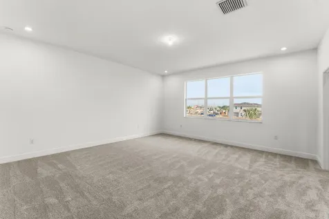 1443 NW Corteal Way Jensen Beach FL 34957