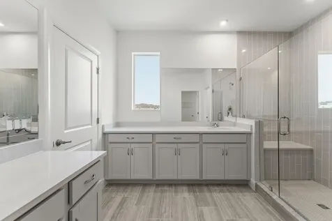 1443 NW Corteal Way Jensen Beach FL 34957