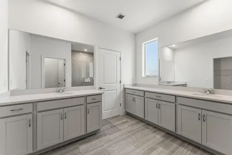1443 NW Corteal Way Jensen Beach FL 34957