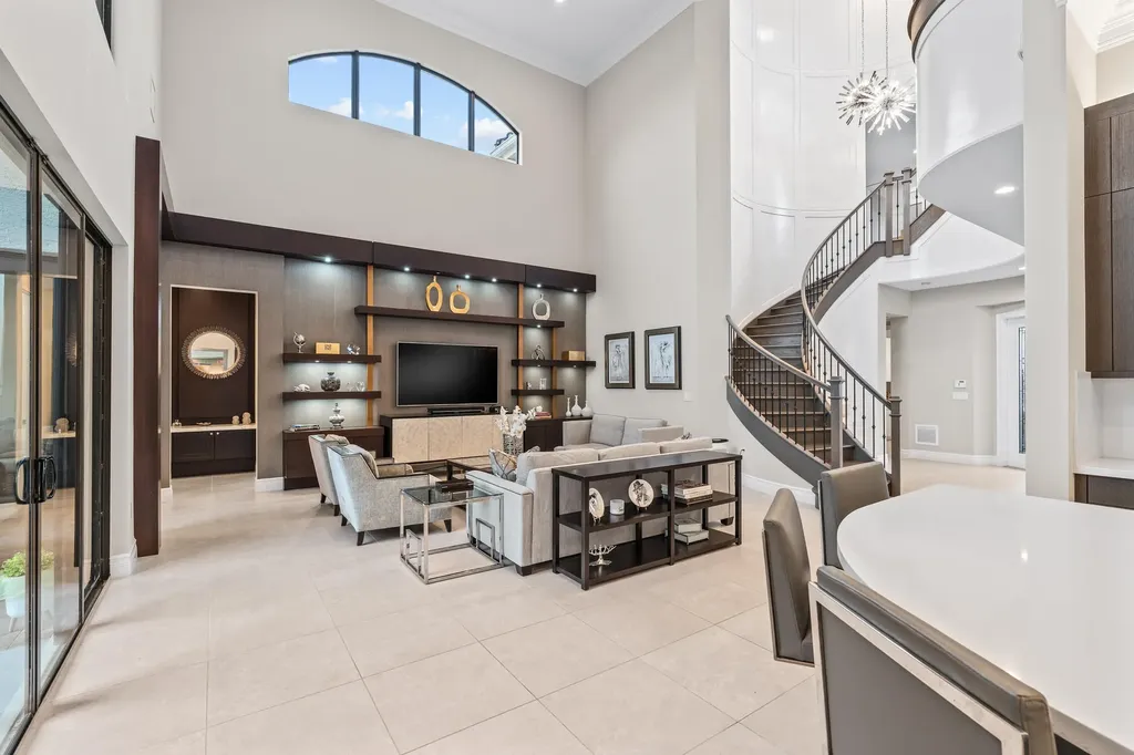 9741 Vitrail Lane Delray Beach FL 33446
