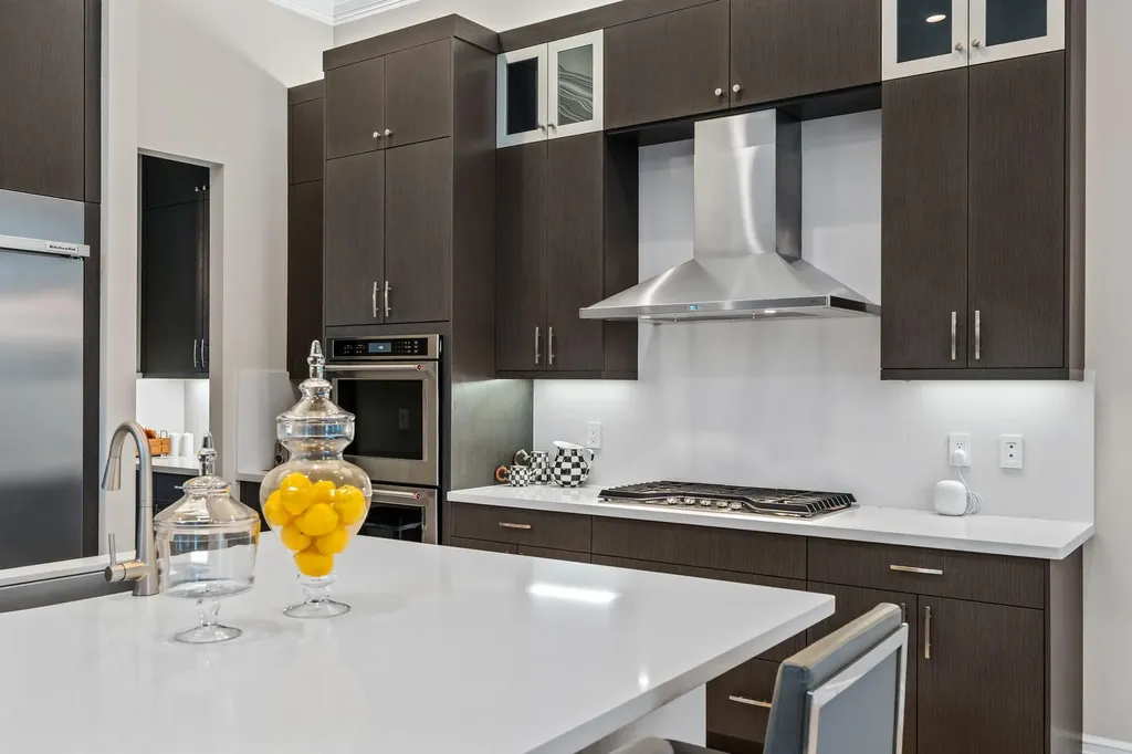 9741 Vitrail Lane Delray Beach FL 33446