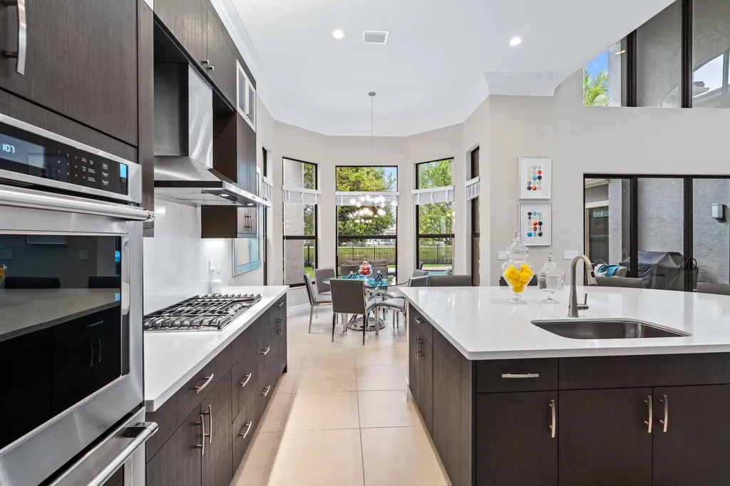 9741 Vitrail Lane Delray Beach FL 33446