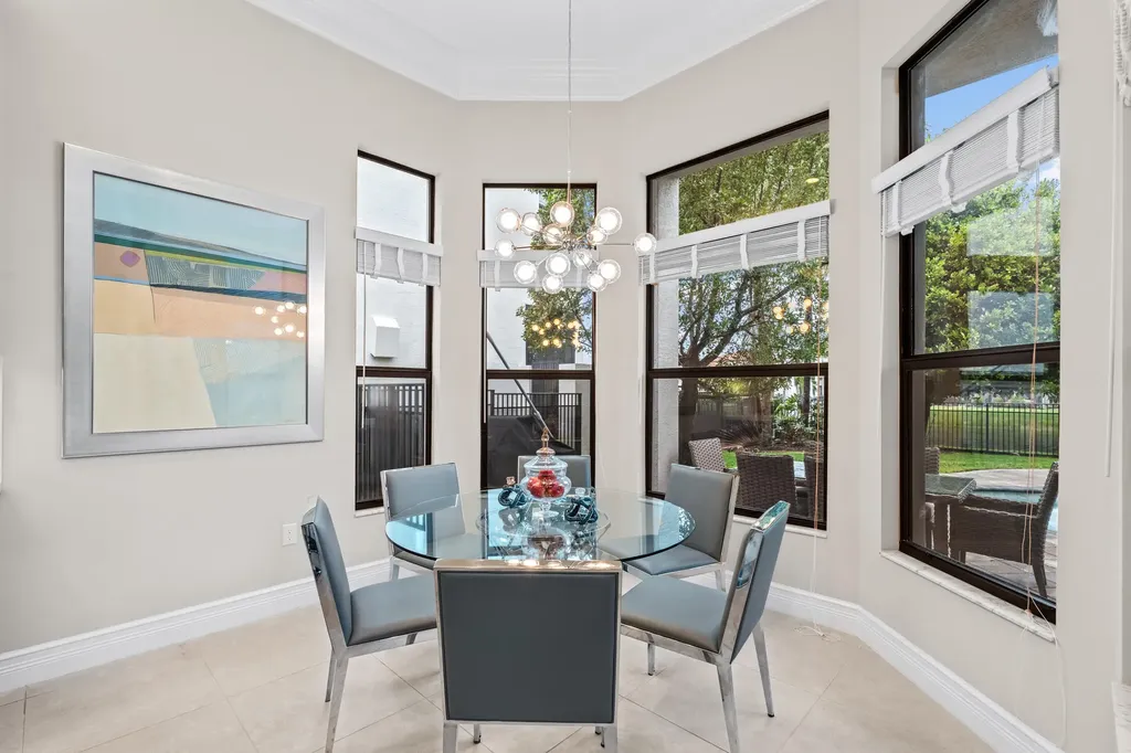 9741 Vitrail Lane Delray Beach FL 33446
