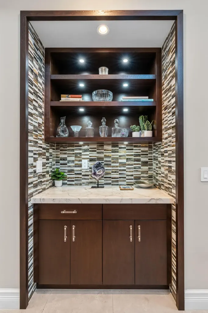 9741 Vitrail Lane Delray Beach FL 33446