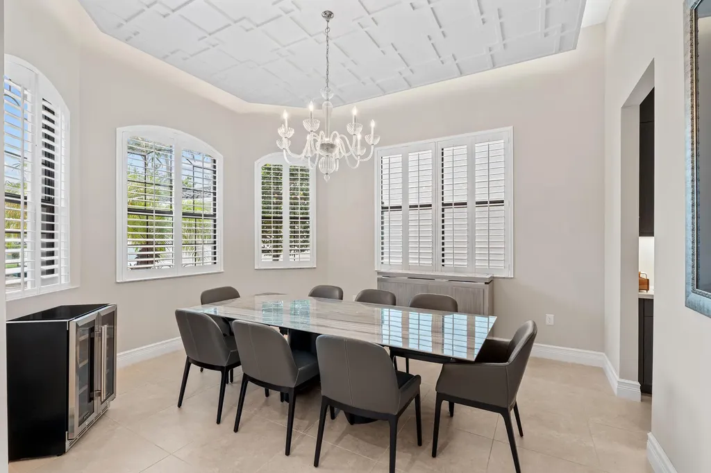 9741 Vitrail Lane Delray Beach FL 33446
