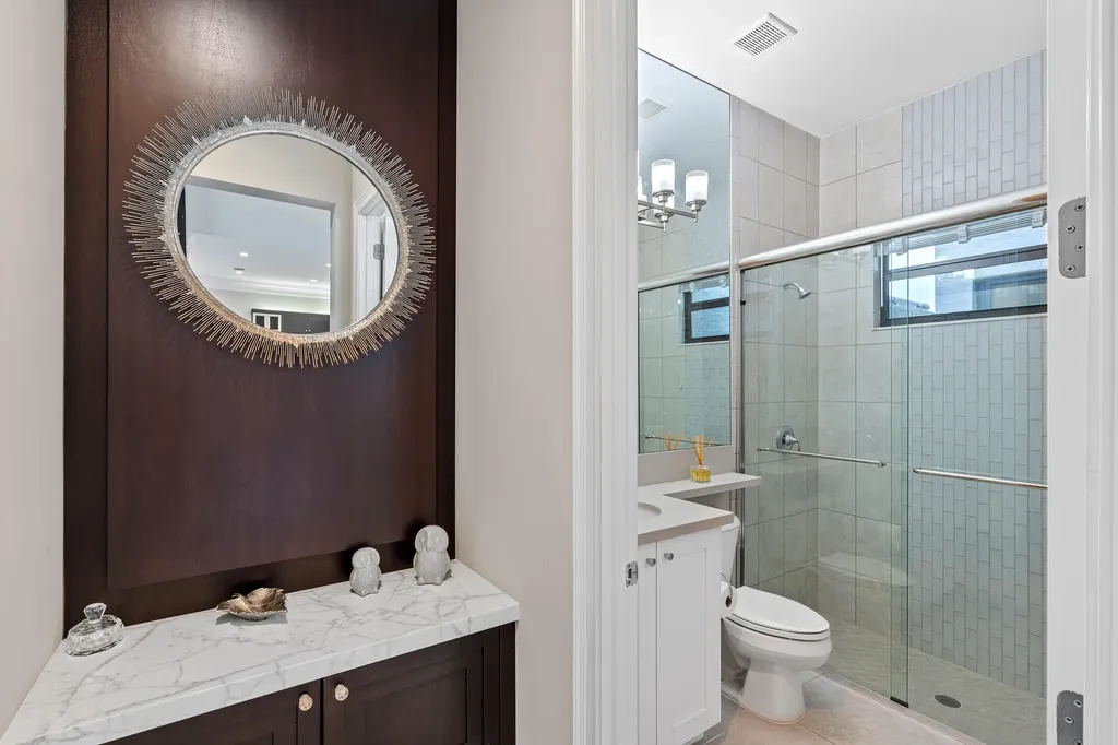 9741 Vitrail Lane Delray Beach FL 33446