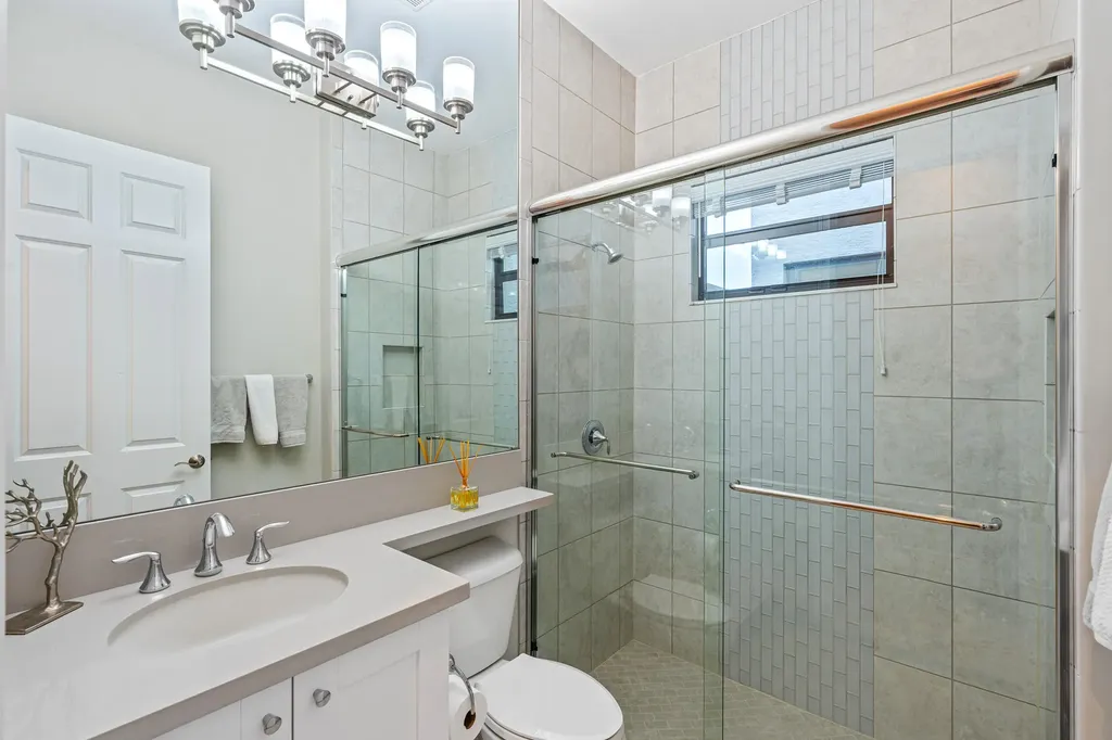 9741 Vitrail Lane Delray Beach FL 33446