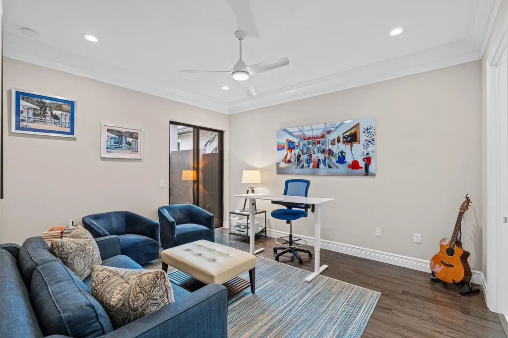 9741 Vitrail Lane Delray Beach FL 33446