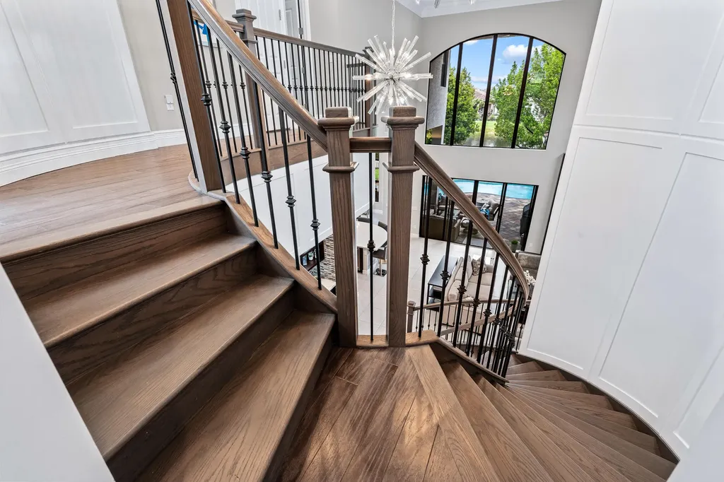 9741 Vitrail Lane Delray Beach FL 33446
