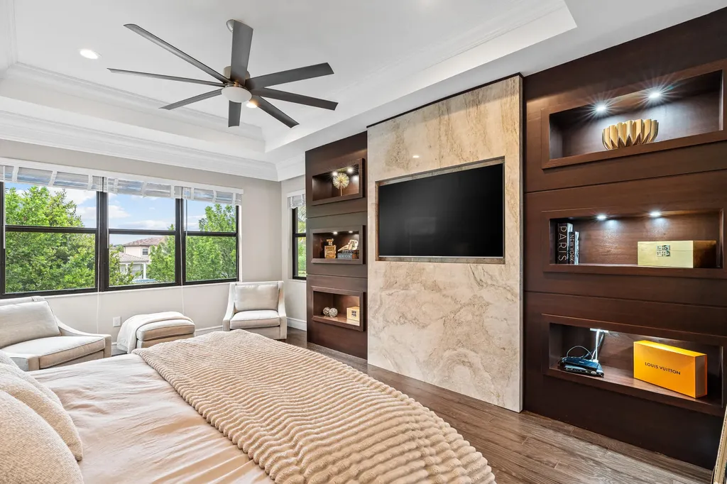 9741 Vitrail Lane Delray Beach FL 33446