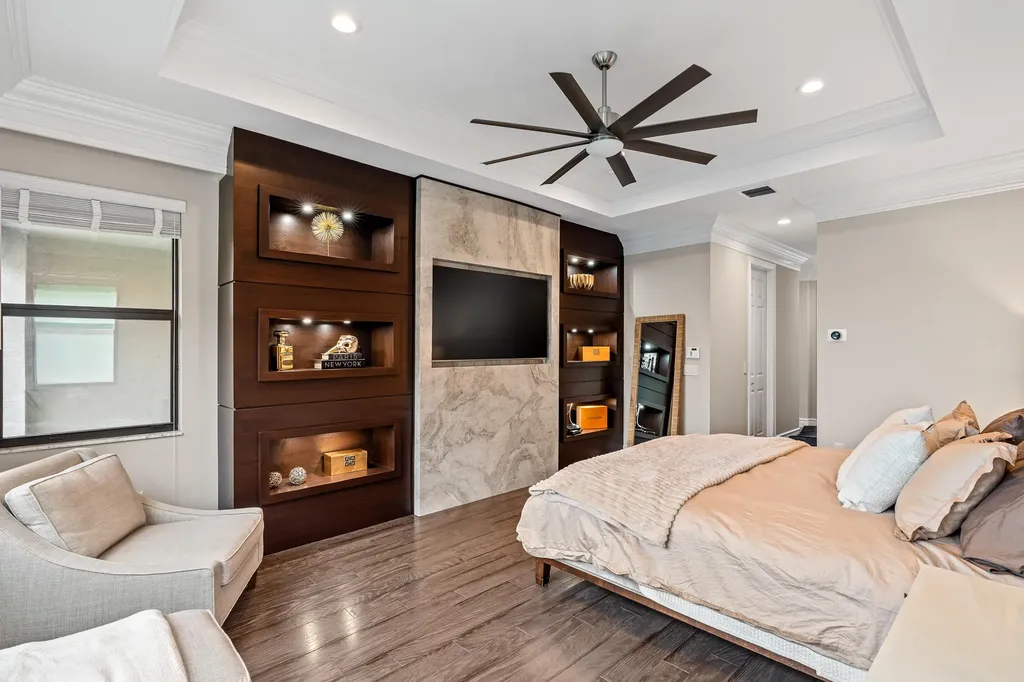 9741 Vitrail Lane Delray Beach FL 33446