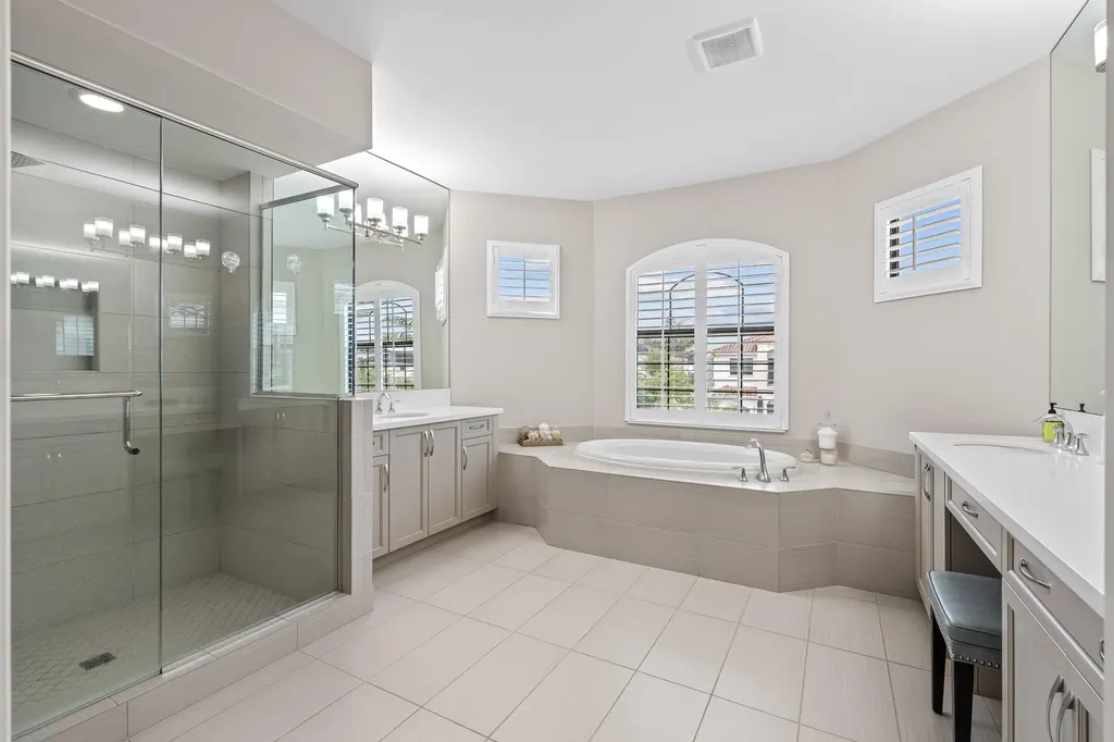 9741 Vitrail Lane Delray Beach FL 33446