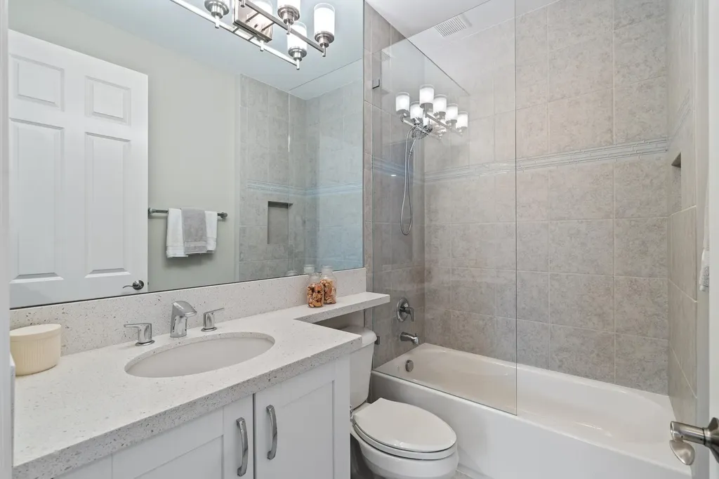 9741 Vitrail Lane Delray Beach FL 33446