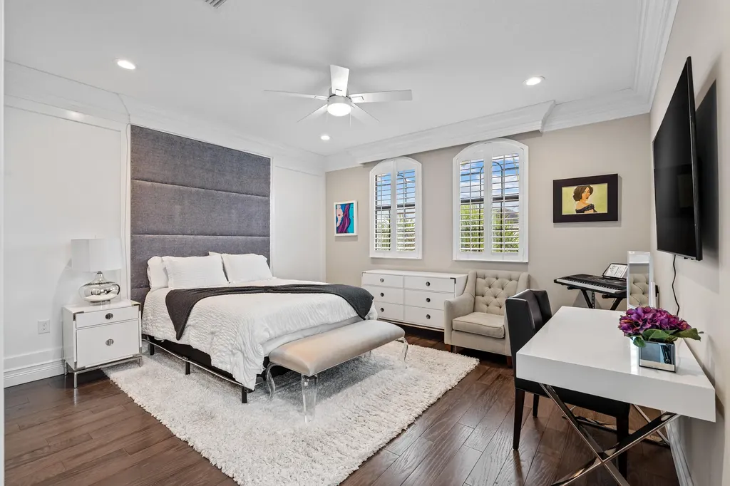 9741 Vitrail Lane Delray Beach FL 33446