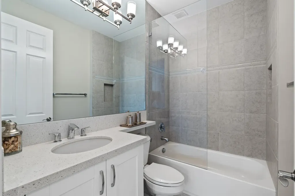 9741 Vitrail Lane Delray Beach FL 33446