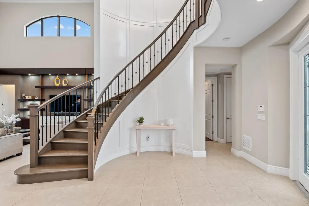 9741 Vitrail Lane Delray Beach FL 33446