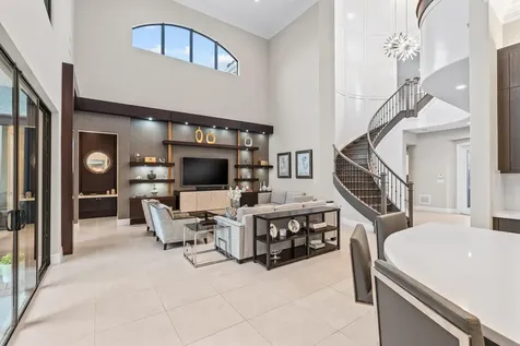 9741 Vitrail Lane Delray Beach FL 33446