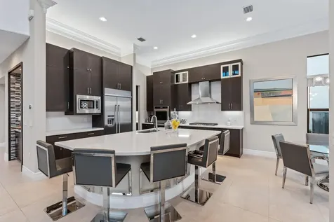 9741 Vitrail Lane Delray Beach FL 33446