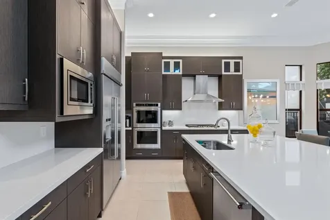 9741 Vitrail Lane Delray Beach FL 33446