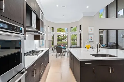 9741 Vitrail Lane Delray Beach FL 33446